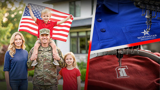 Best Outfits For Memorial Day