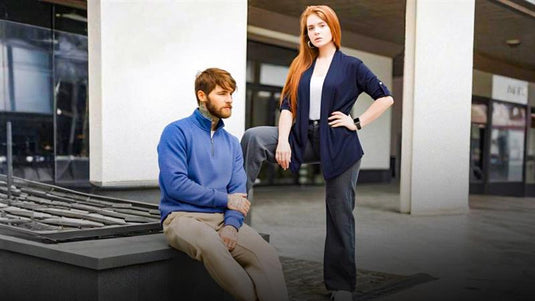 The Ultimate 2025 Sweater and Cardigan Trends to Know