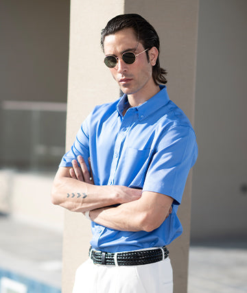Wholesale Dress Shirts | High-Quality with Savings on Custom Wholesale Dress Shirts | High-Quality with Savings on Custom