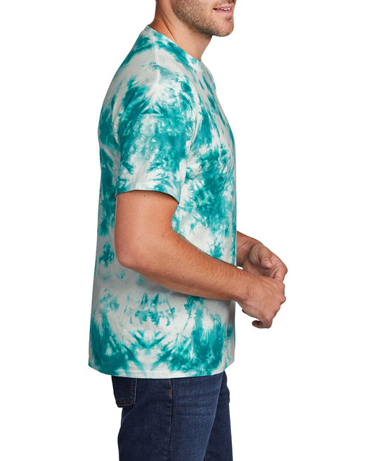 Teal
