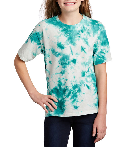 Teal