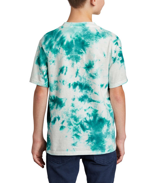 Teal