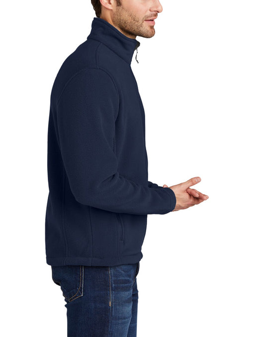 True Navy