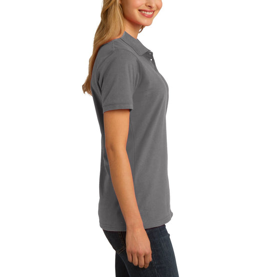 Medium Grey
