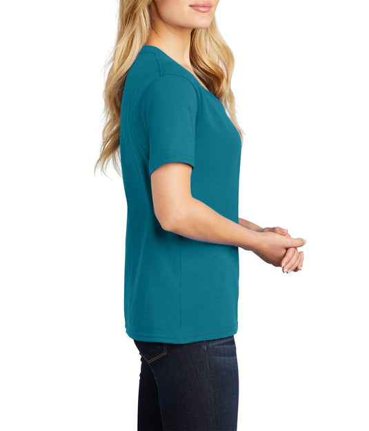 Teal