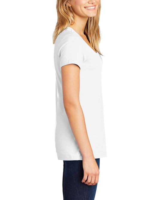 Bright White