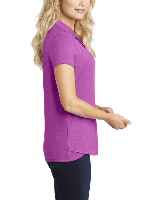 Berry Heather