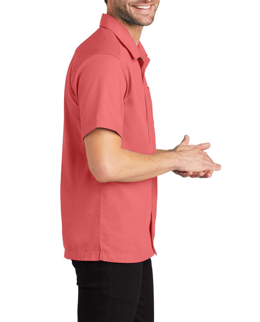 Deep Coral