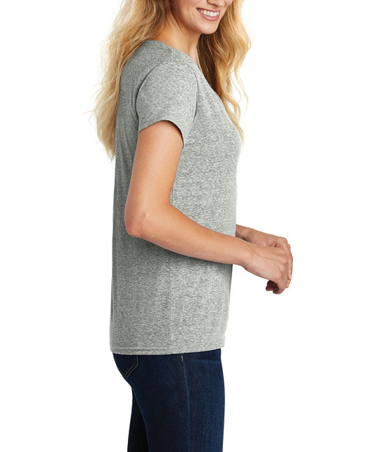 Grey Astro