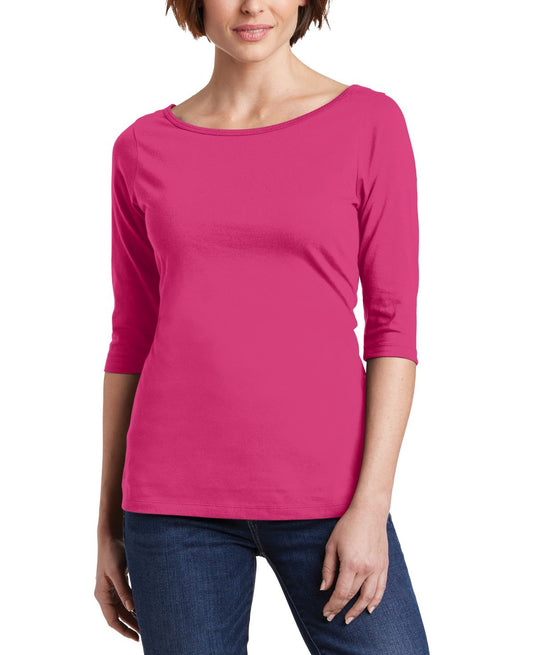 Dark Fuchsia