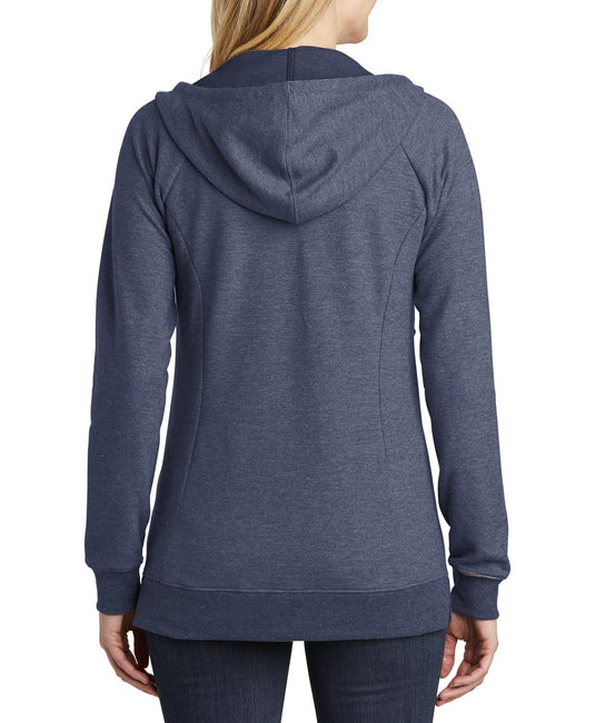 New Navy