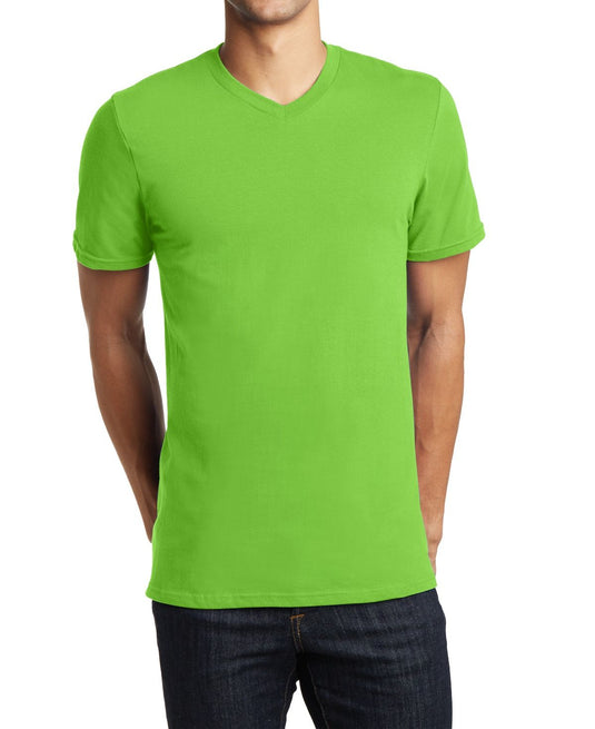Neon Green