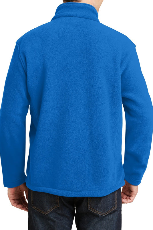 Skydiver Blue