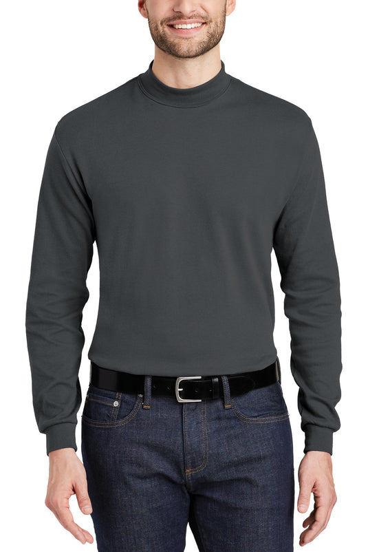 Steel Grey