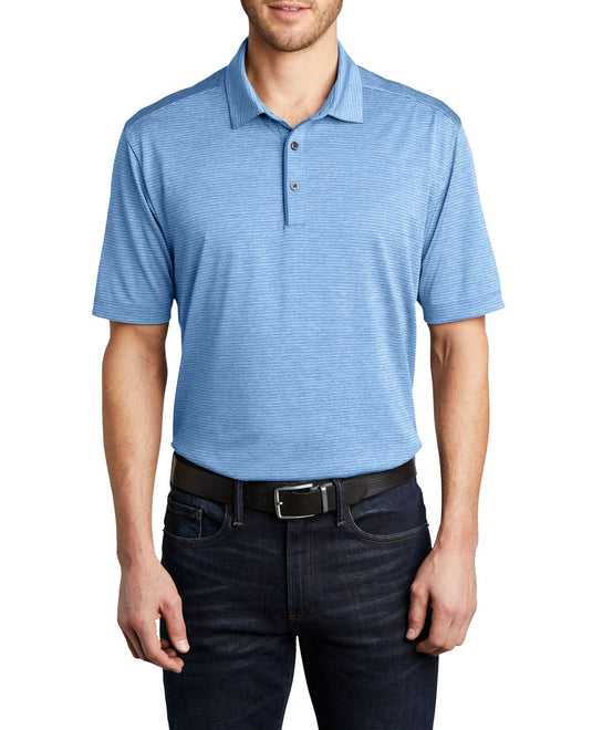 Carolina Blue