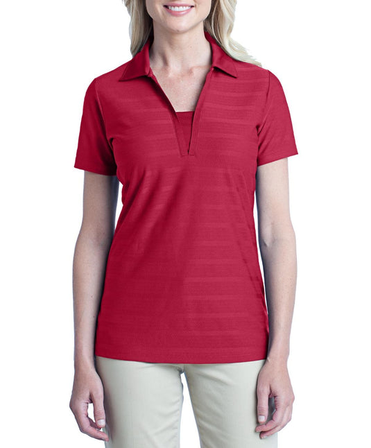 Rich Red