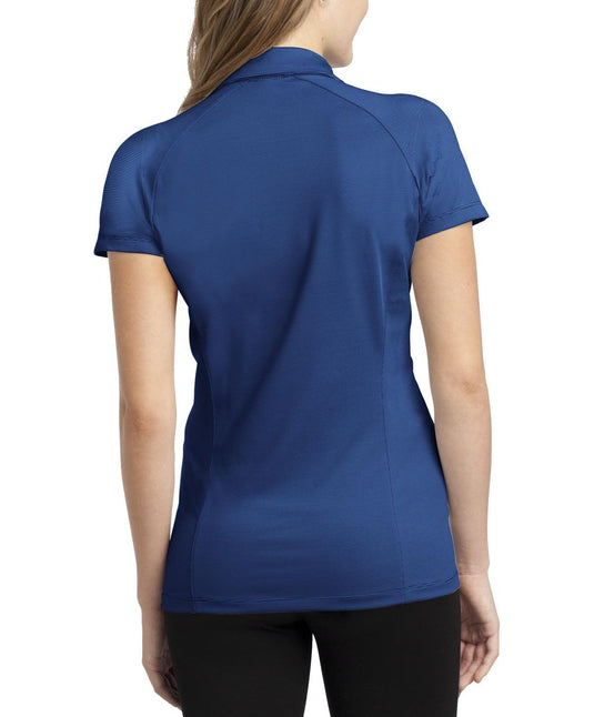 Seaport Blue/ Dress Blue Navy