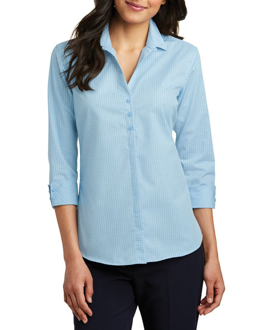 Heritage Blue/ Royal