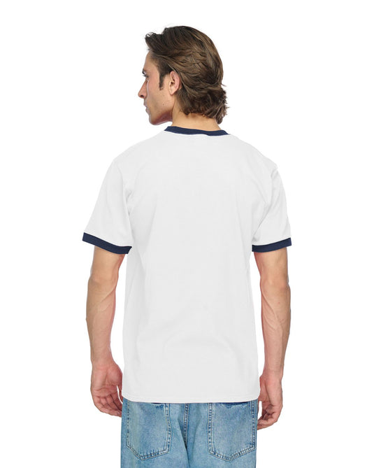White Navy