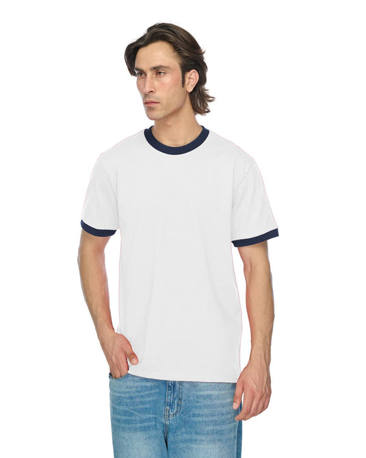 White Navy