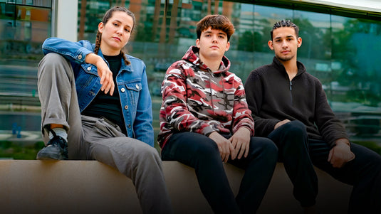 Black Friday Sales 2025