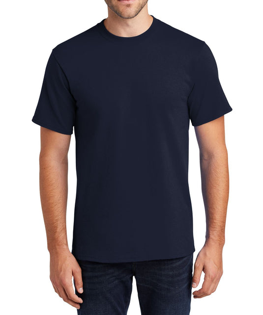 Deep Navy