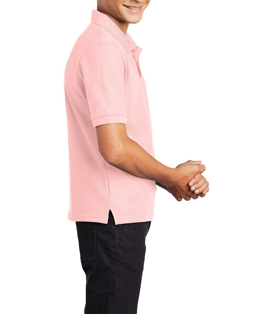 Light Pink