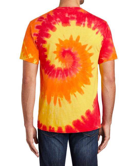 Blaze Rainbow