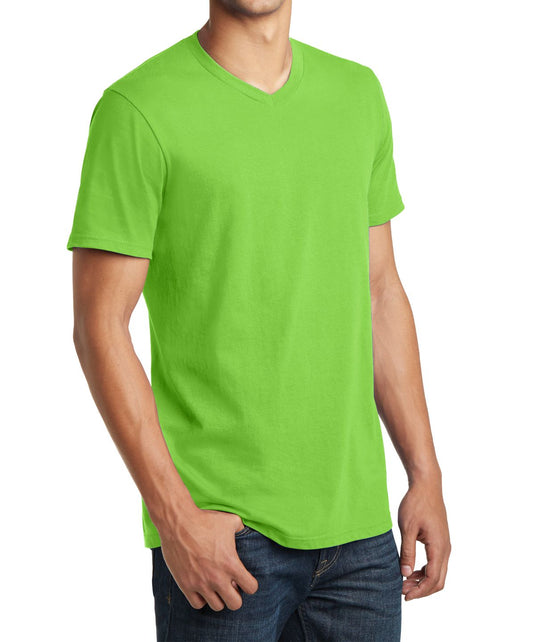 Neon Green