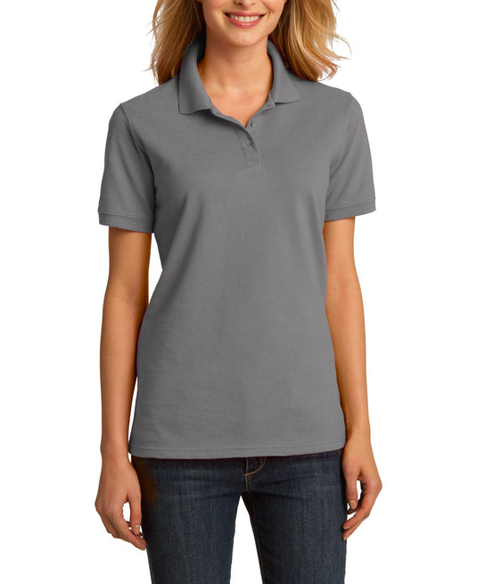 Medium Grey