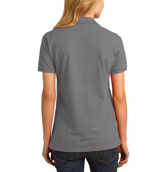 Medium Grey