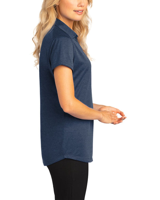 Dress Blue Navy