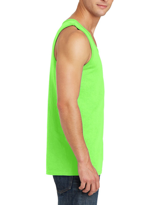 Neon Green