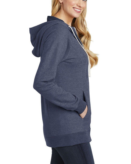 New Navy