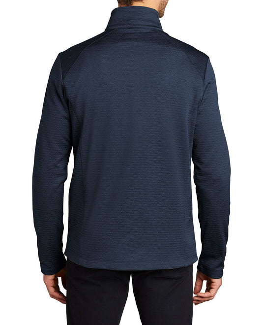 Dress Blue Navy Heather