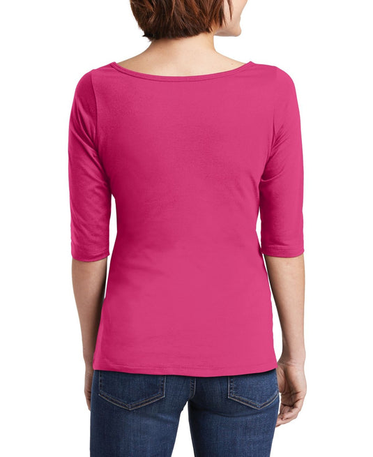 Dark Fuchsia