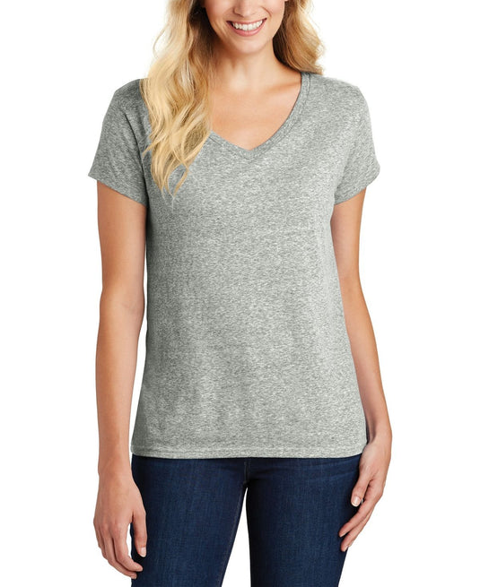 Grey Astro