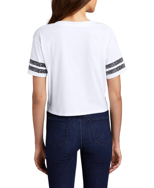 White/ Black