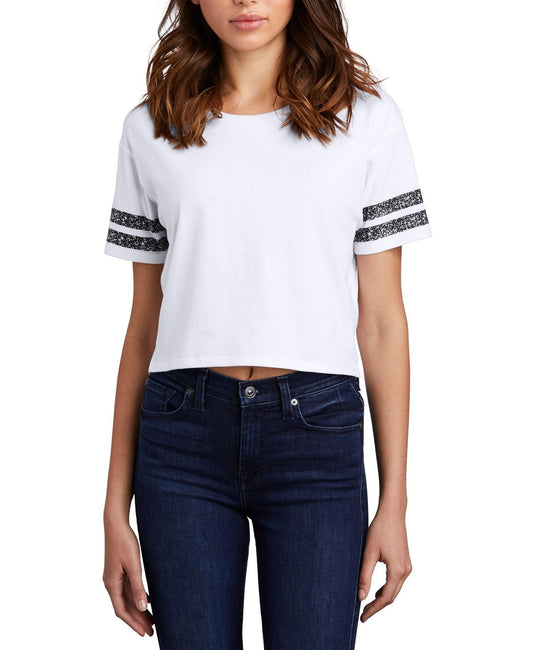White/ Black