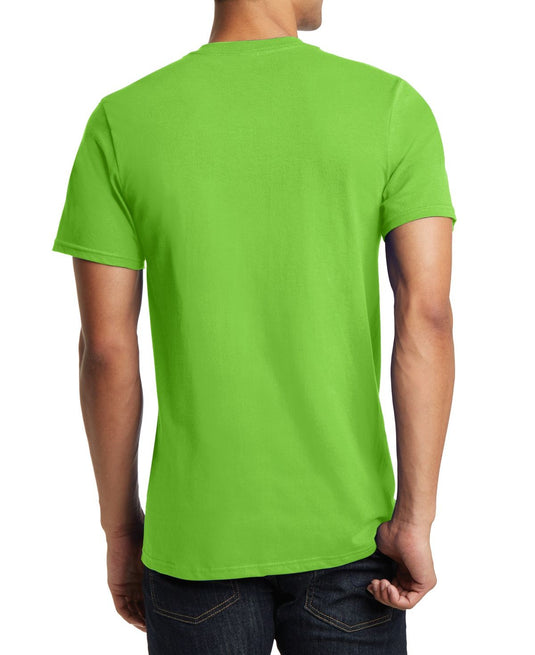 Neon Green