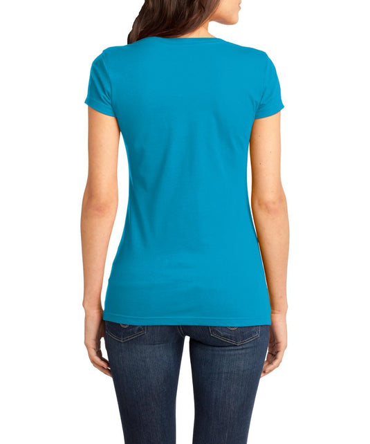 Light Turquoise