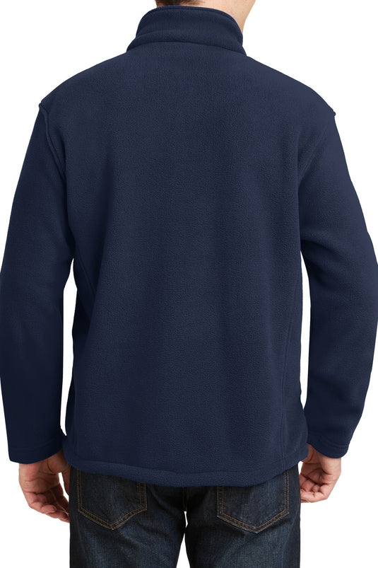 True Navy