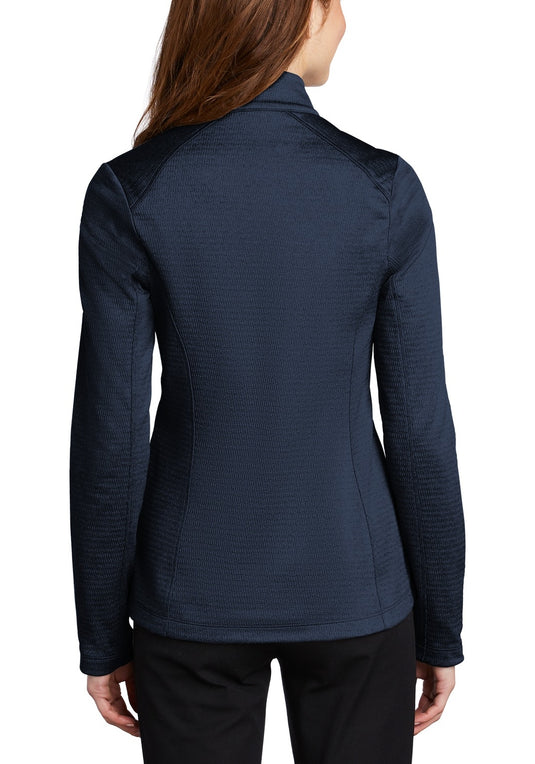Dress Blue Navy Heather