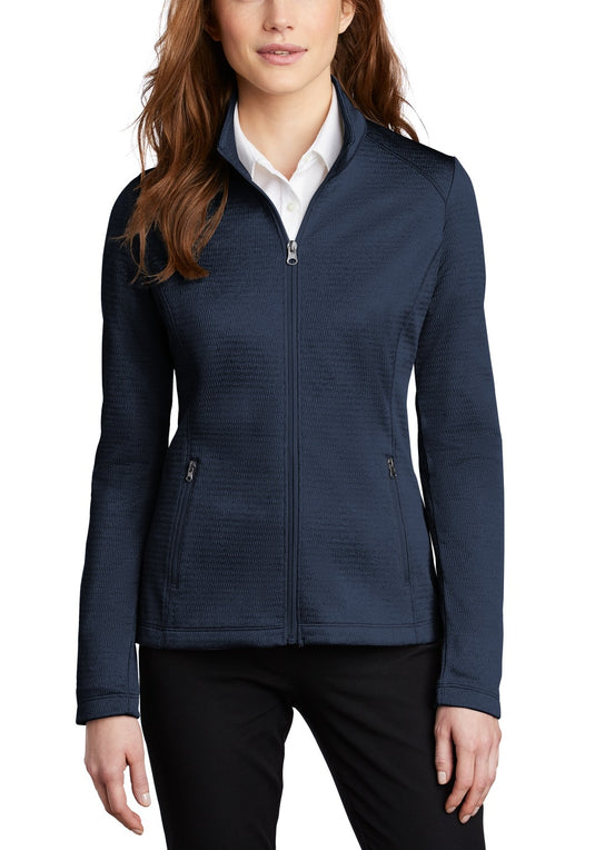 Dress Blue Navy Heather