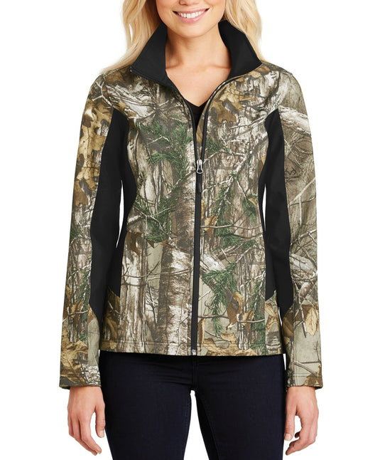 Realtree Xtra/ Black