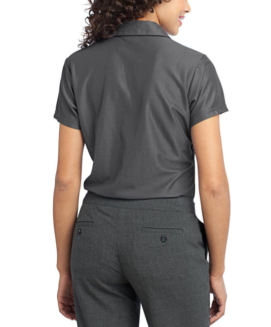 Shadow Grey