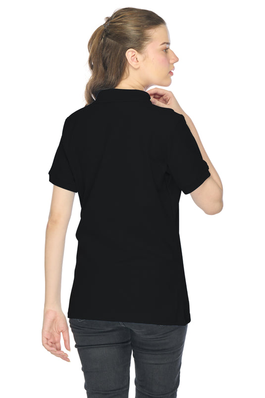 Jet Black