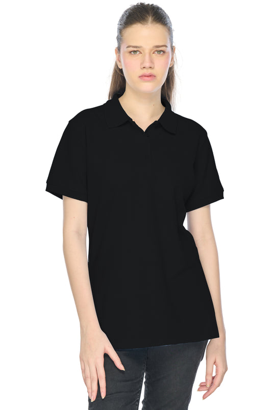 Jet Black