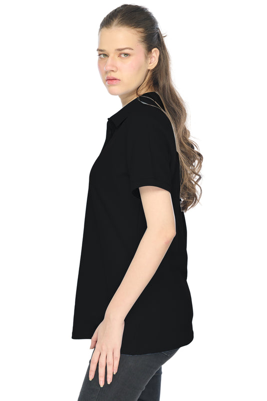Jet Black