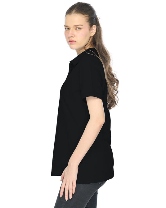 Jet Black